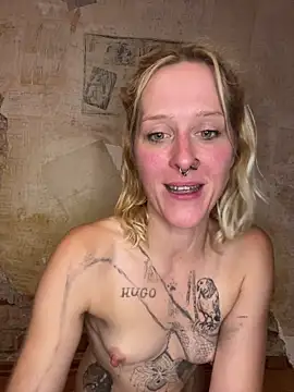 Jolene_Fuego – live chatrum