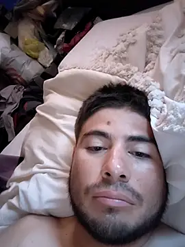 AlexisVR47 – Naživo XXX chat