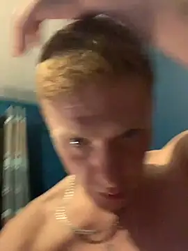 Chat XXX Live Rileychavv