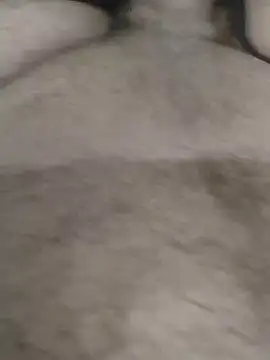 jerryjerryboy webcam show