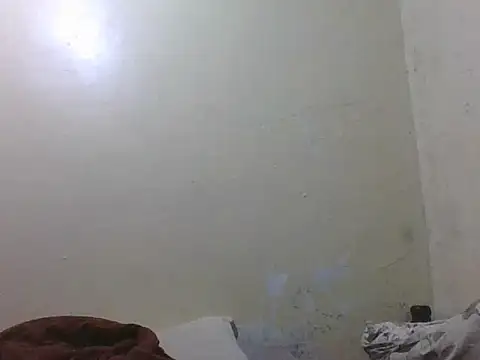 צ'אט XXX בשידור חי של sripper9