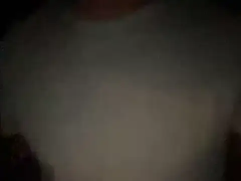 Živý XXX chat alecsgzz