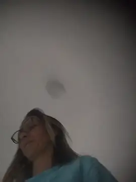 Živý XXX chat Alanabruner