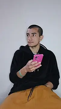 Thick_Cock's Live XXX Chat