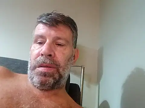 stud2512 Live XXX-Chat