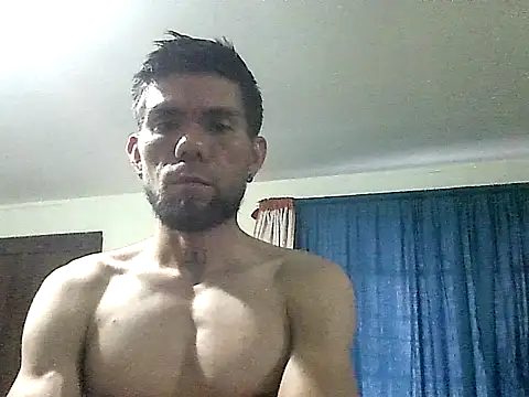thomas2wood – Naživo XXX chat