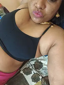 TamilPonnuJeevitha Live XXX-Chat