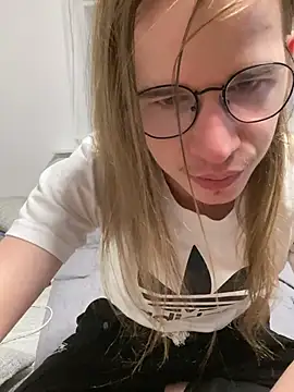 YoungSebi Chat XXX live