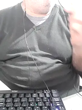 12Paradarte 라이브 XXX 채팅