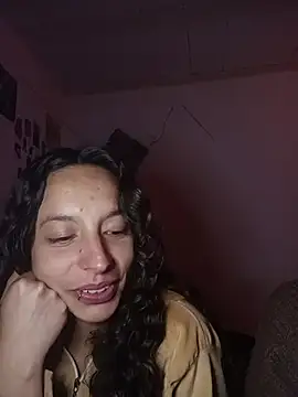 AlexxaAndRileyy Live XXX-chat