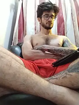 Loggan_donnelly Live XXX-Chat