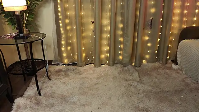 Živý XXX chat LauraleeSadiq