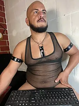 the_master_foal_ XXX чат на живо