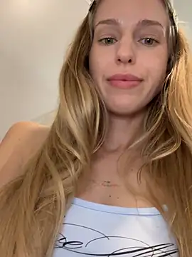 kira_mia 라이브 XXX 채팅