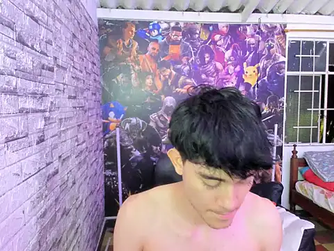 jay_peepのライブXXXチャット