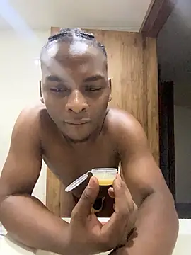 FrancoCross live XXX chat