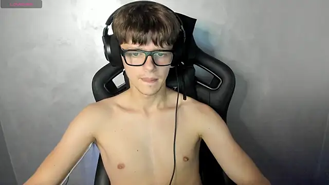 bonekoambalabu's Live XXX Chat