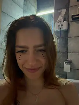 CoralineReaper Live XXX-Chat