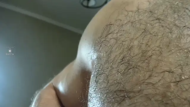 Kurt_Stone1 现场XXX聊天