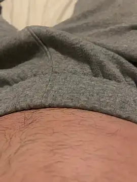 clarky12390 Show in webcam