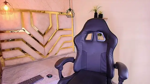 Živý XXX chat Nahara24_