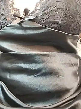darsha_sahu Adlı Modelin Canlı Sohbet Odası