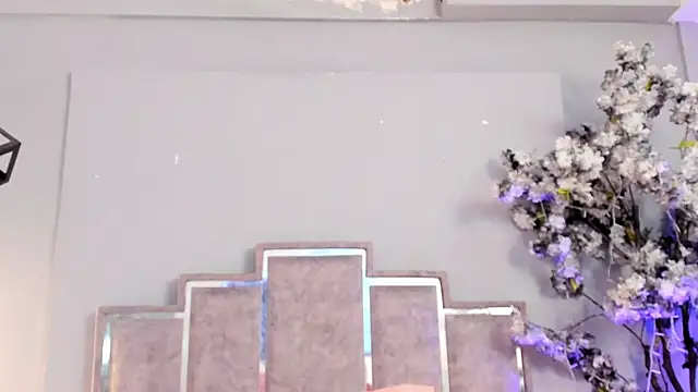 Cloedurant 现场XXX聊天