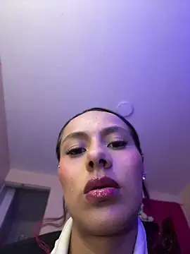 Chat +18 de im_Emily_LS ao vivo