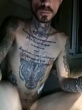 onikore Chat XXX live