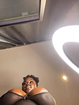 Živý XXX chat Honeycoco0211
