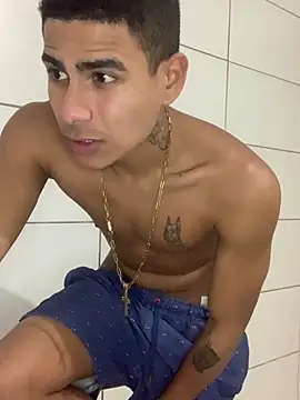 XXX chat uživo modela Novindot23cm