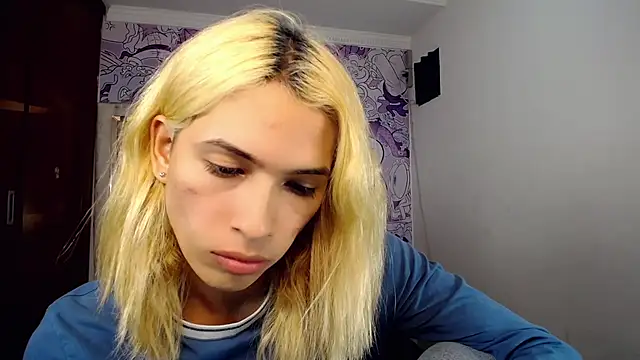Larry_craft Live XXX-Chat