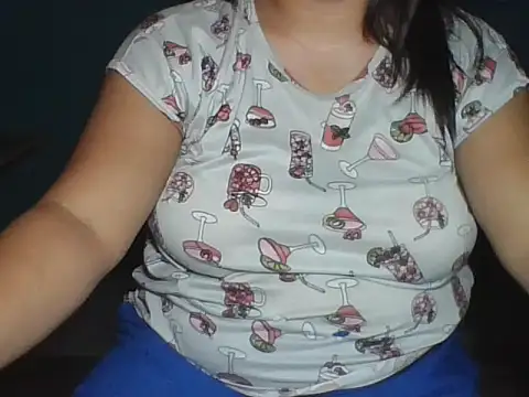MommyKaye30's Live XXX Chat