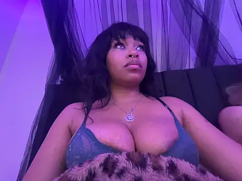 Czat XXX na żywo – venusfairys