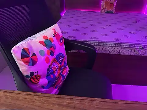 Rayna_Rachel 라이브 XXX 채팅