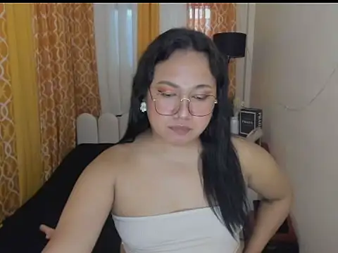 Chat XXX Live BigCockLexie