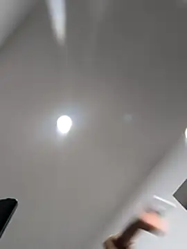 Chat XXX Live Nadia-melej