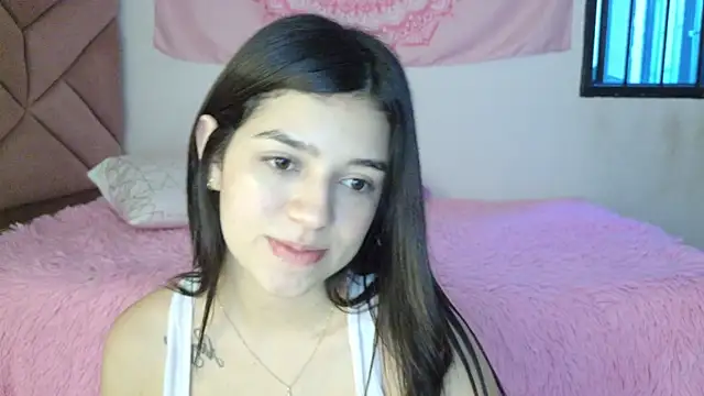 Živý XXX chat eva_sin18