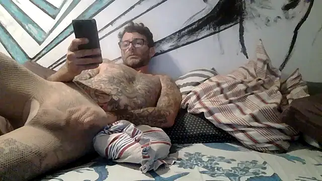 SipenAt Live Chatraum