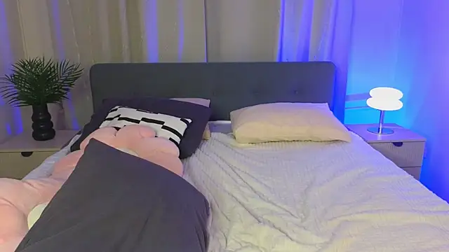 Živý XXX chat drillfi11