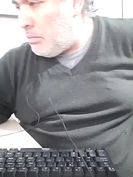 XXX chat uživo modela 12Paradarte