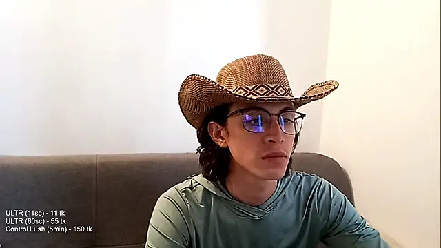 Онлайн чат XXX You_Sissy