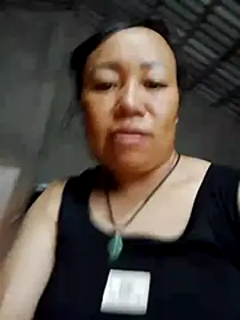 Moon_squirttn Live XXX chat