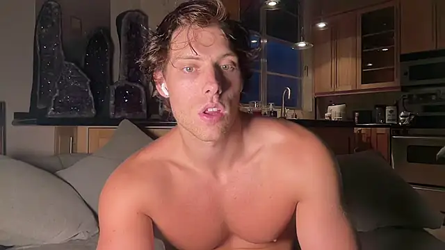 alex_islivee Chat XXX in diretta