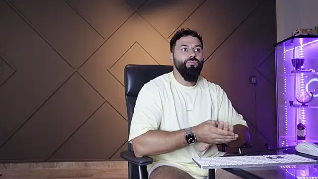 mattmasterss live XXX chat