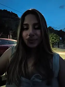 دردشة Catalina_ramos الجنسية المباشرة