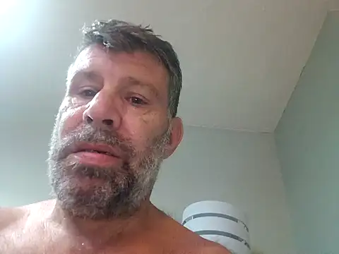 Chat XXX en directo de stud2512