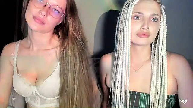 Czat XXX na żywo – MyChoelove