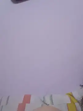 Luzz12 Live XXX-chat