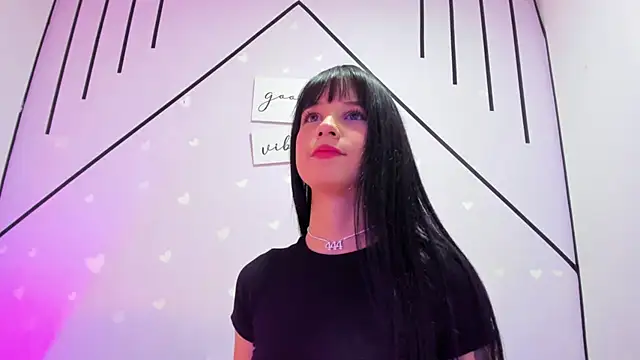 Carter_Bella_ Live XXX Chat